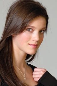 jenna rickert 309
